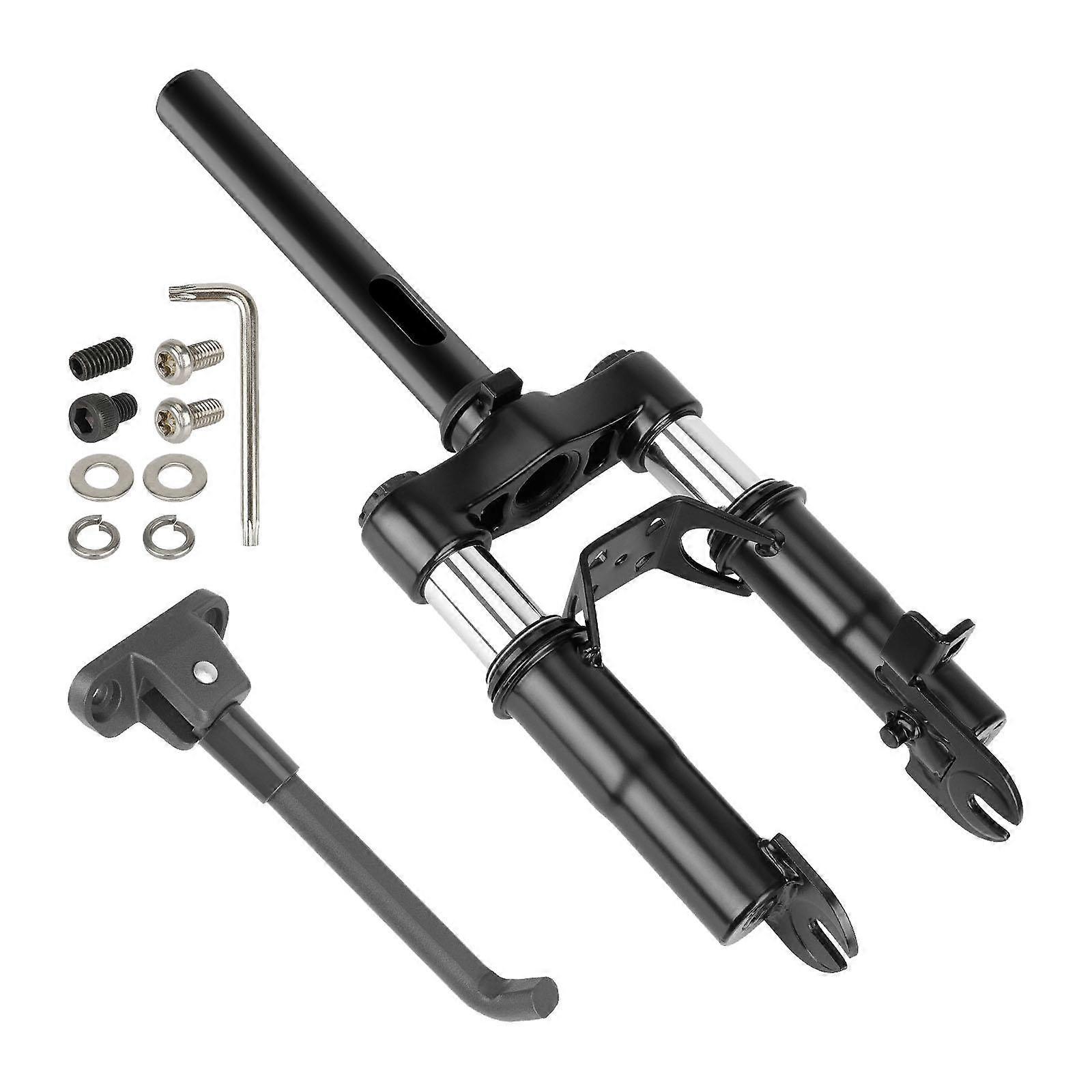 Front Suspensions Fork Practical Parts for Segway Ninebot Max G30 G30LP