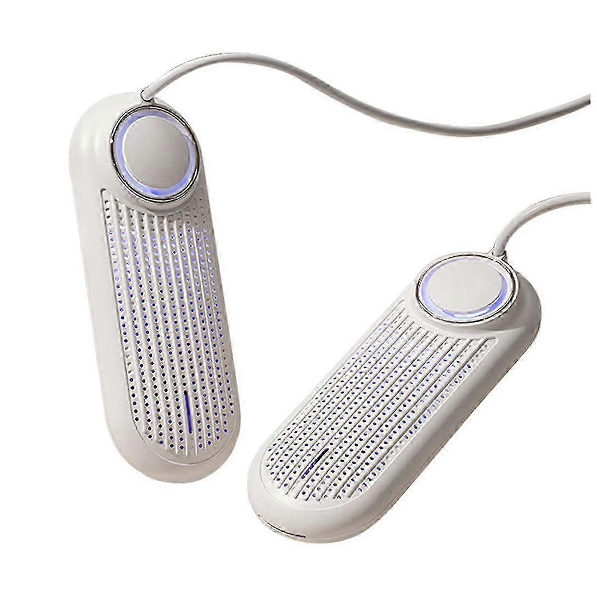 مجفف التمهيد المحمول مجففات الأحذية التمهيد السريع تدفئة التمهيد مجفف التمهيد لأحذية العمل تشغيل أحذية التمهيد أحذية رياضية ث