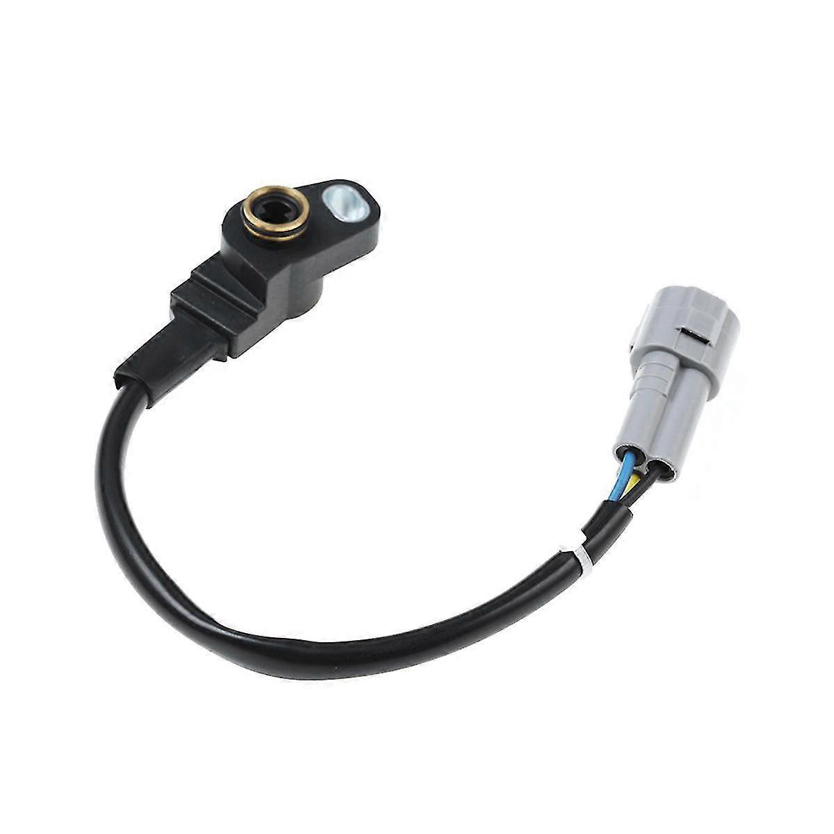 Rf2033sr139ju Throttle Position Sensor Position Sensor For Sportsman