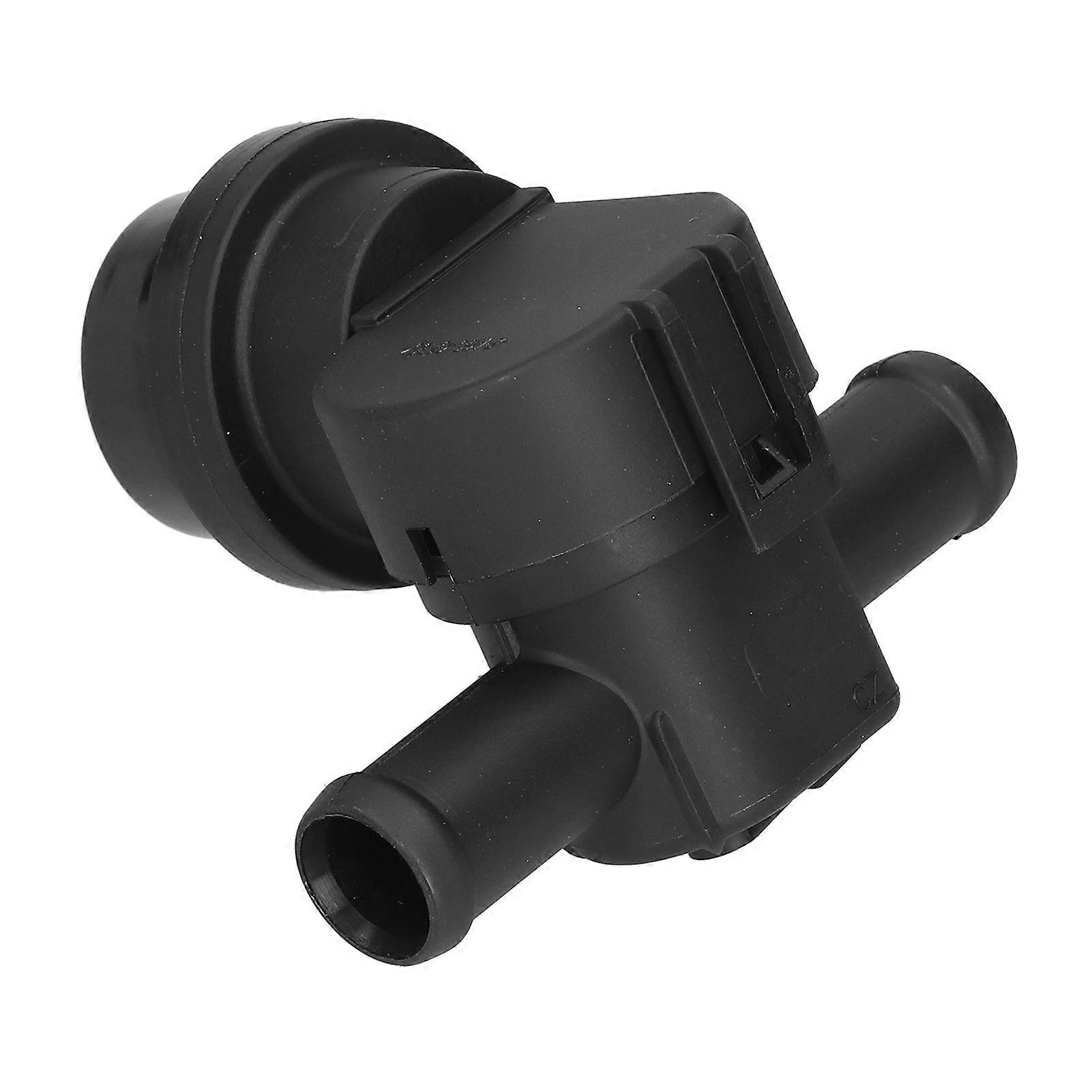 Car Heater Core Control Valve 1J0819809 Auto Repair Replacement Fit for A4 (B8) A5 Q5