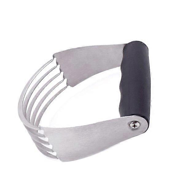 Μπλέντερ ζύμης Top Professional Pastry Cutter