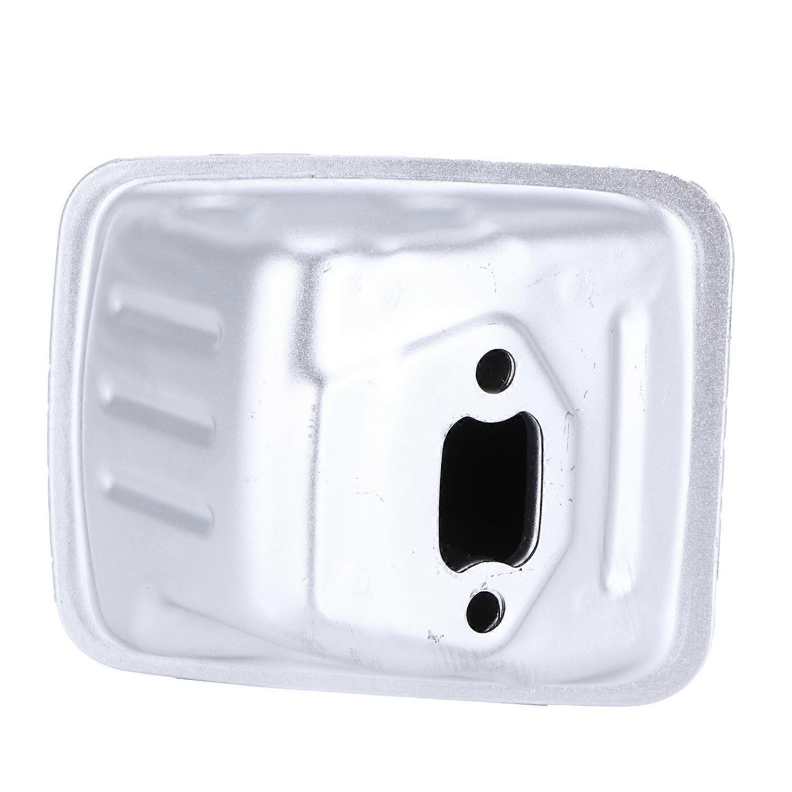 Gubeter Kit Tappo Serbatoio Olio Combustibile Gubeter, Per Parti Motosega Per Husqvarna 435 435E 440 440E 445 445E 450 450E, 544111203, 544111201 - Foto 11