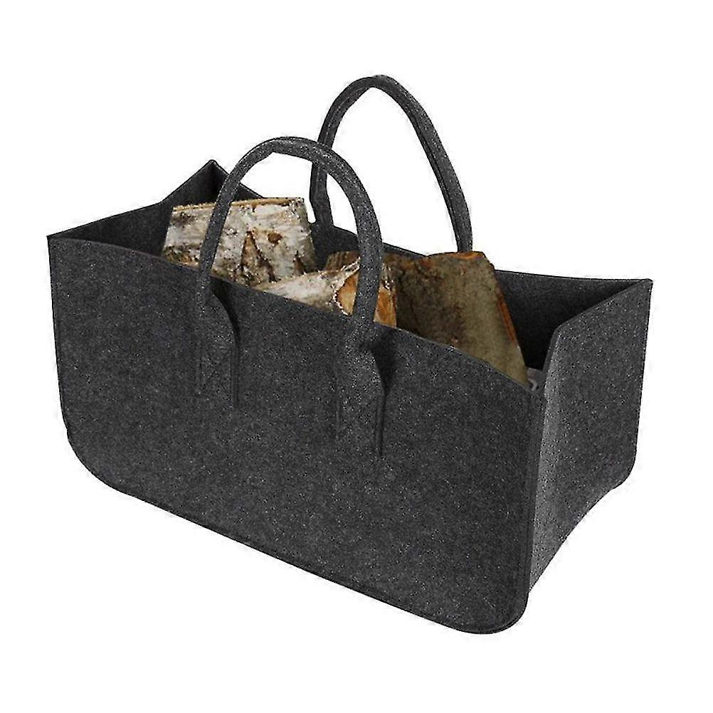 clothing storage containers organizer|foldable felt bags