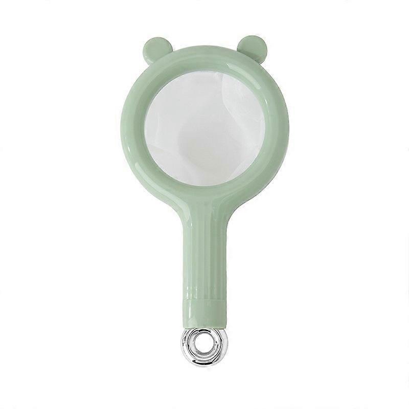 120 mesh nylon fine sieve, plastic kitchen sieve, used to filter soy milk and juice