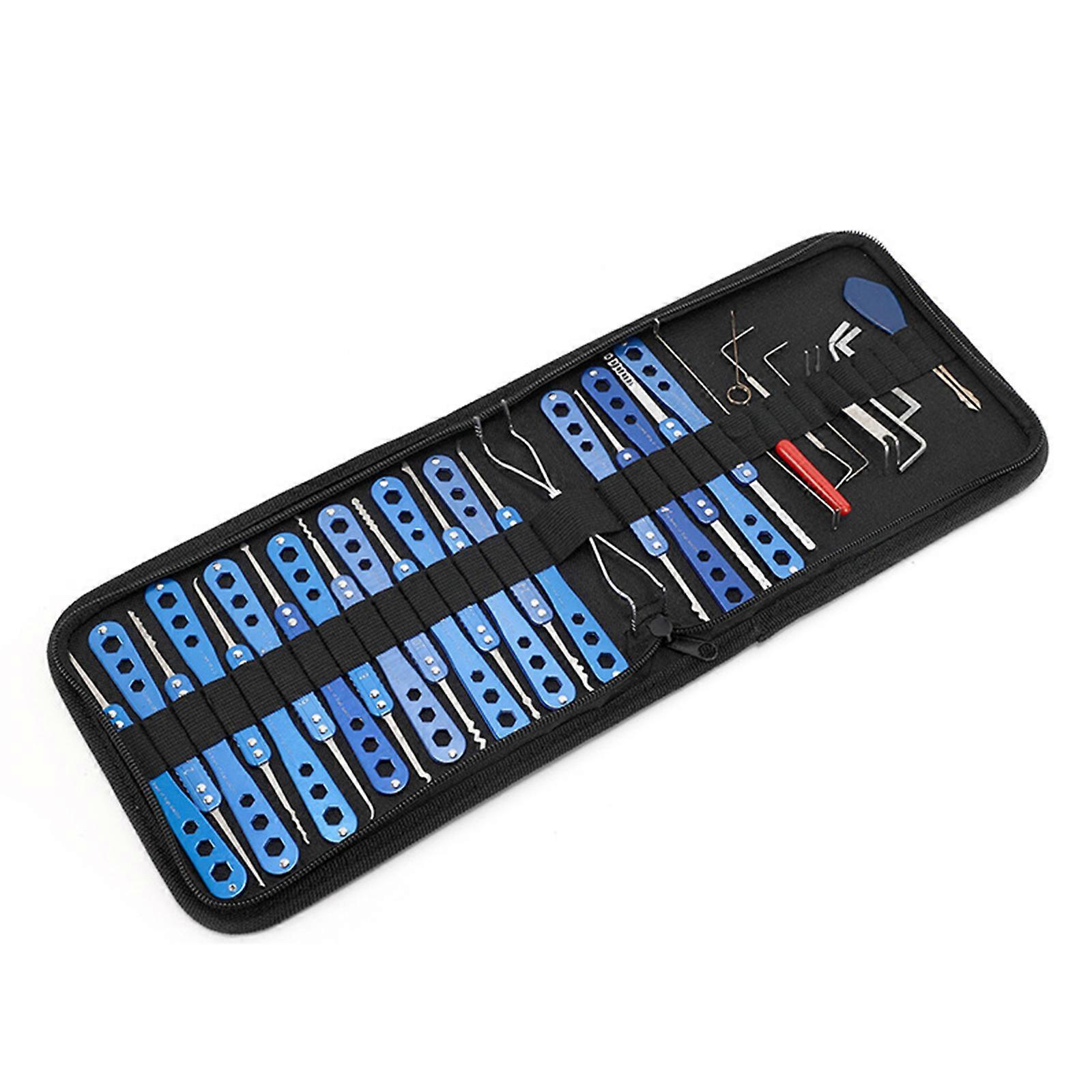 Manual Foreign Body Removal Tool Hooked Break Remover (Note: No sensitive words like lock)