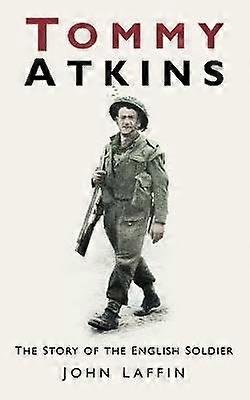 Tommy Atkins