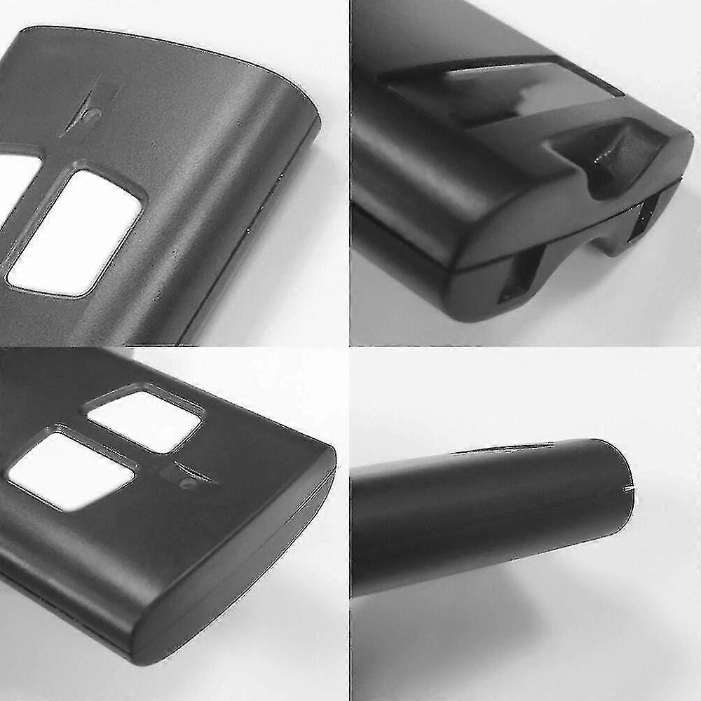 Arc 128 Bit To.go 2a Garage Gate Door Remote Control Replacement