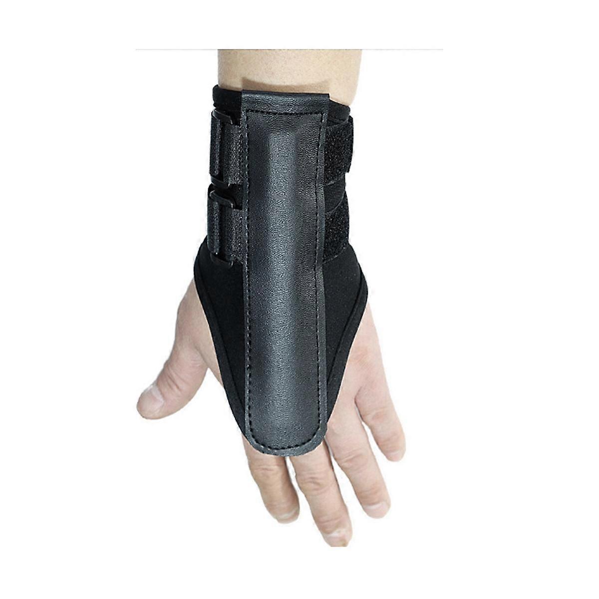 Golf Swing Trainer Training Accessories Wrist Corrector Trainer Corrector Band Practice Tool Golf S