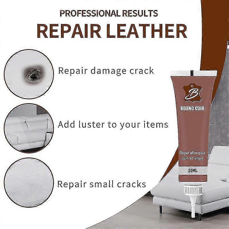 Cream Car Seat Sofa Cream Multi-color 20mlrhqc005