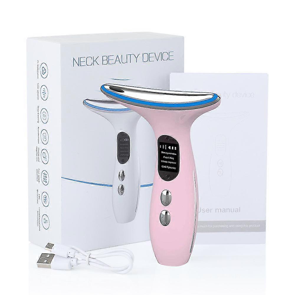 Oglow Neck Lifting Ce A Hot