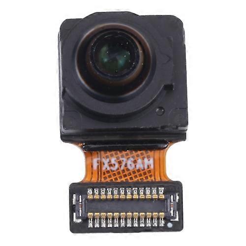 For Huawei Nova 5z Front Facing Camera