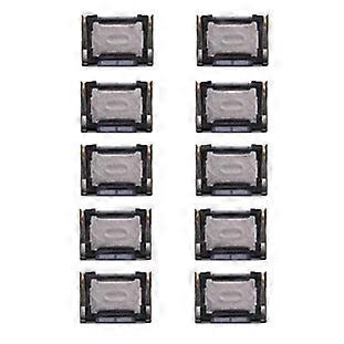 For OPPO Realme Q 10pcs Earpiece Speaker