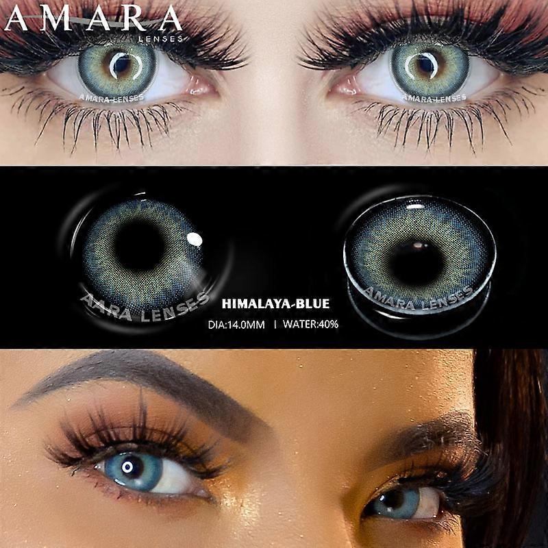 Halloween Lenti Prezzo Lenti A Contatto Rosse Lenti A Contatto