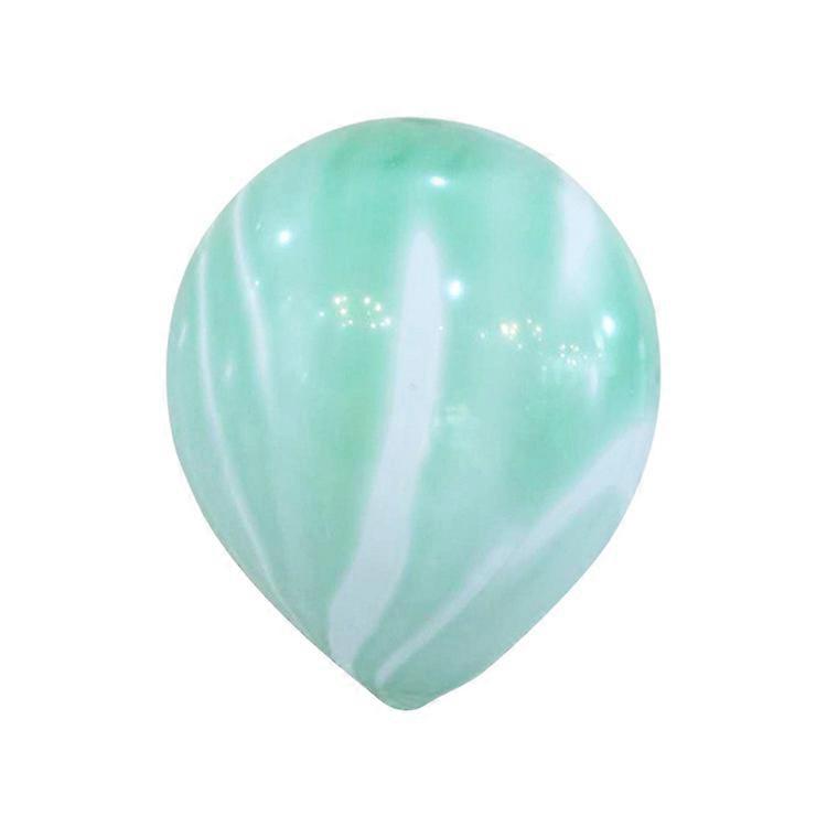 Halloween Ballons