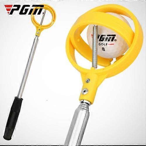 PGM Golf Flexible Ball Catcher