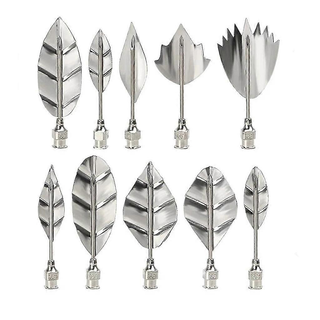 Baking Tools/3d Jelly Flower Mold Pudding Decorating Cake Decorating Tools