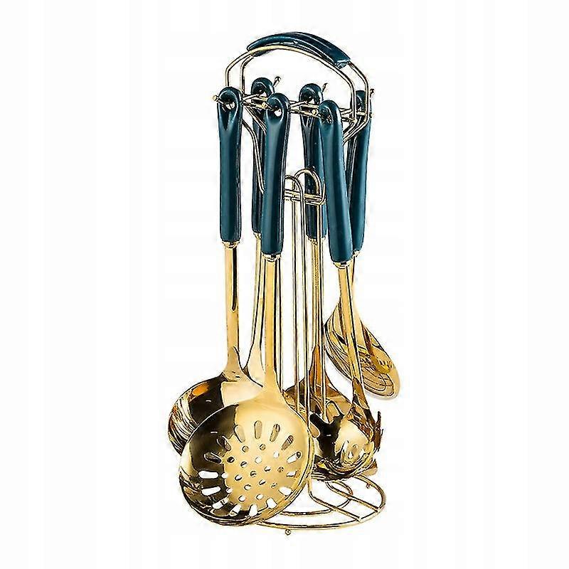 Paslanmaz Çelik Tencere Setleri