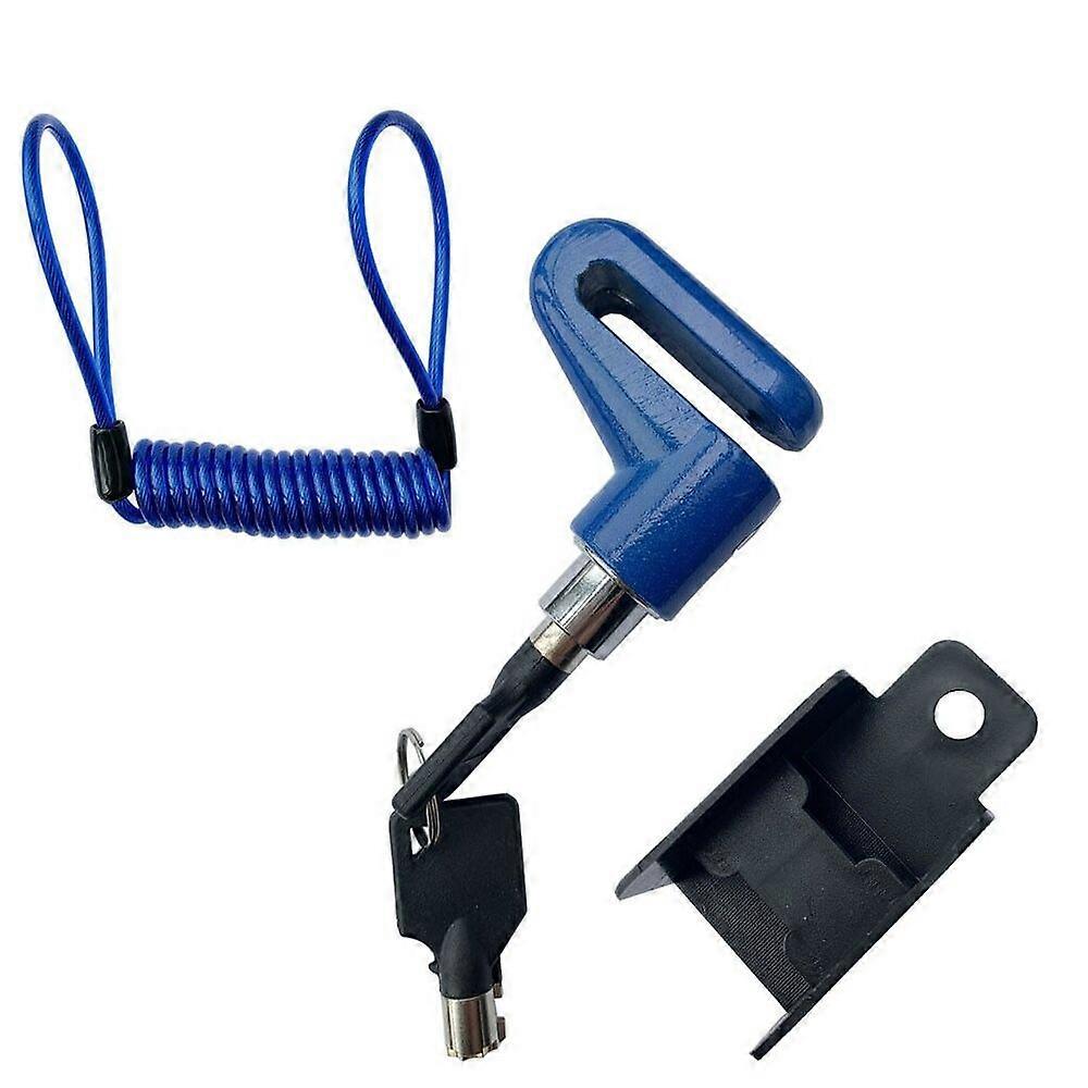 Controle seu café com chaleira pescoço de ganso de aço inoxidável 350 / 600ML