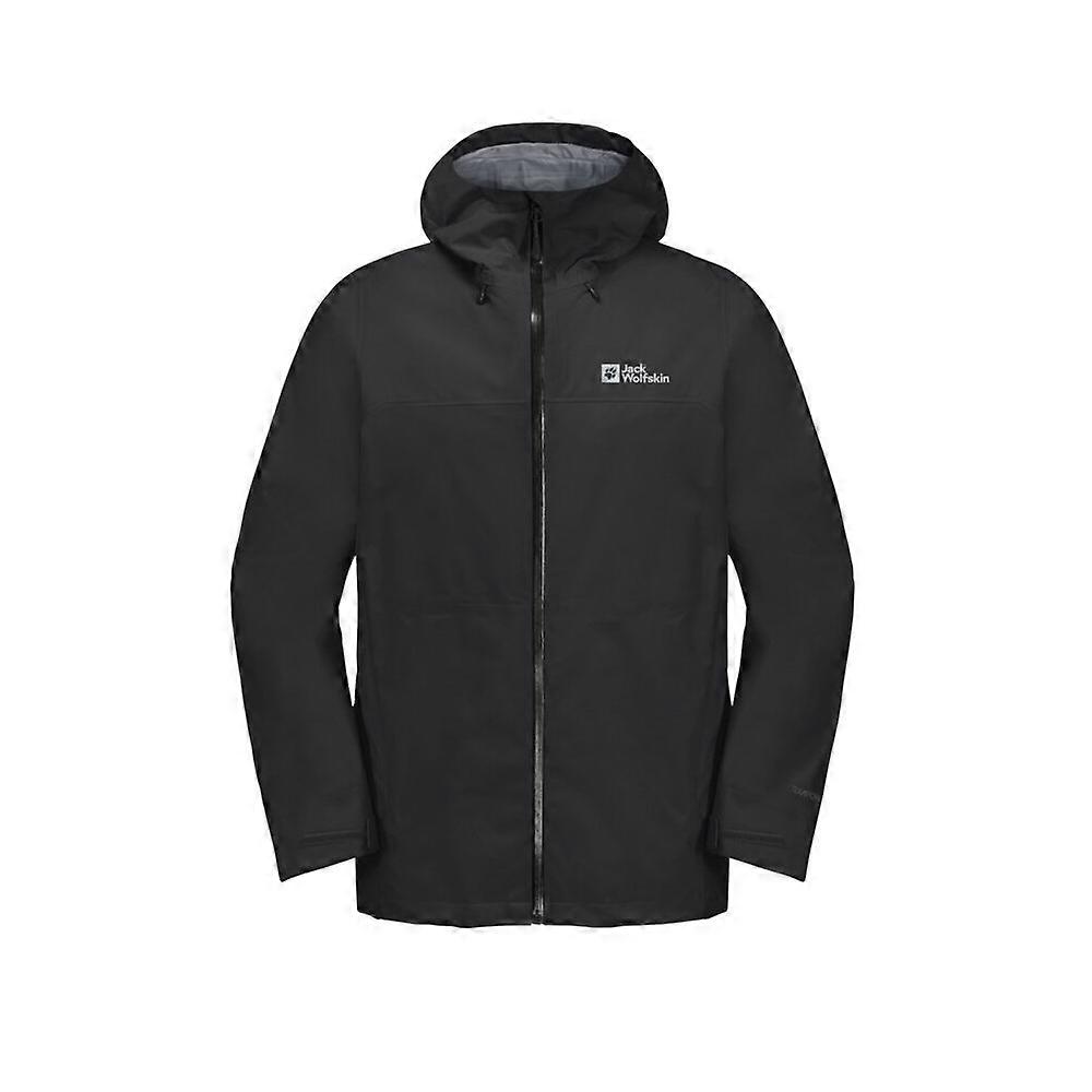 Jackets Jack Wolfskin 11151346000
