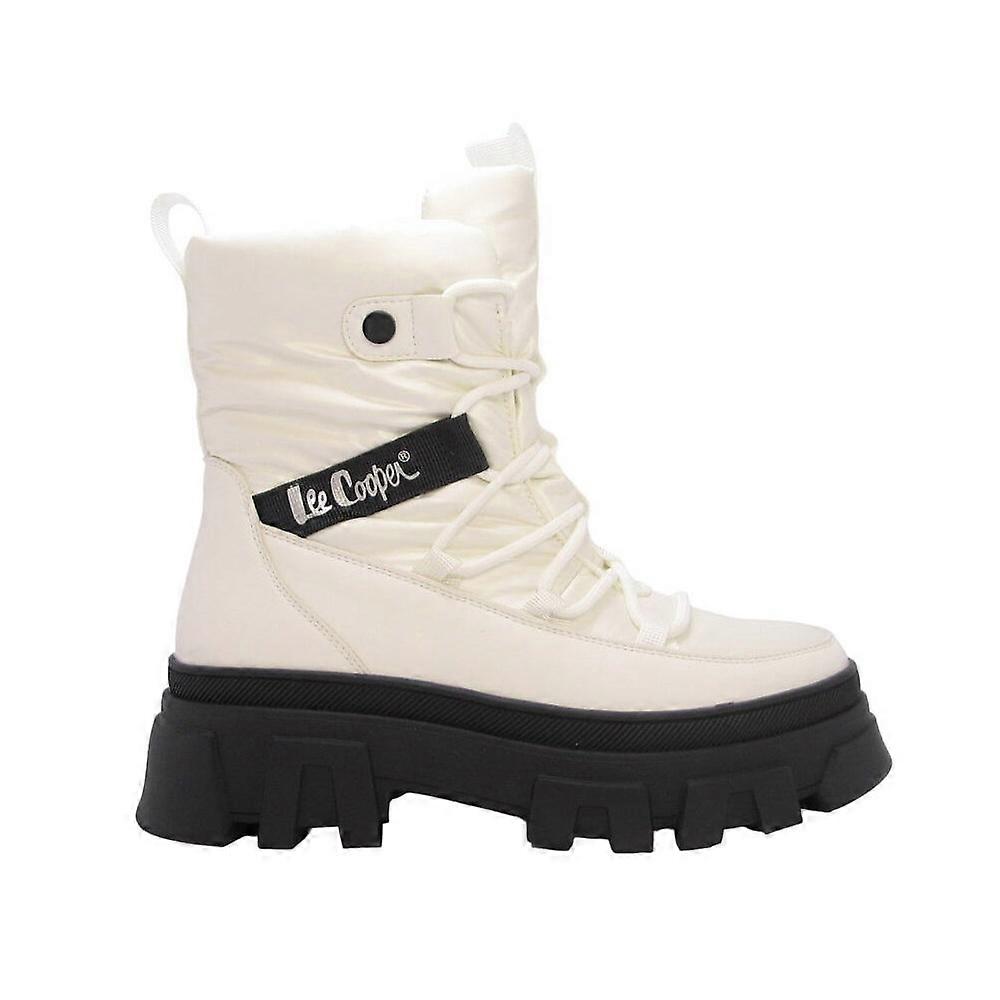 Shoes Lee Cooper LCJ24473142L