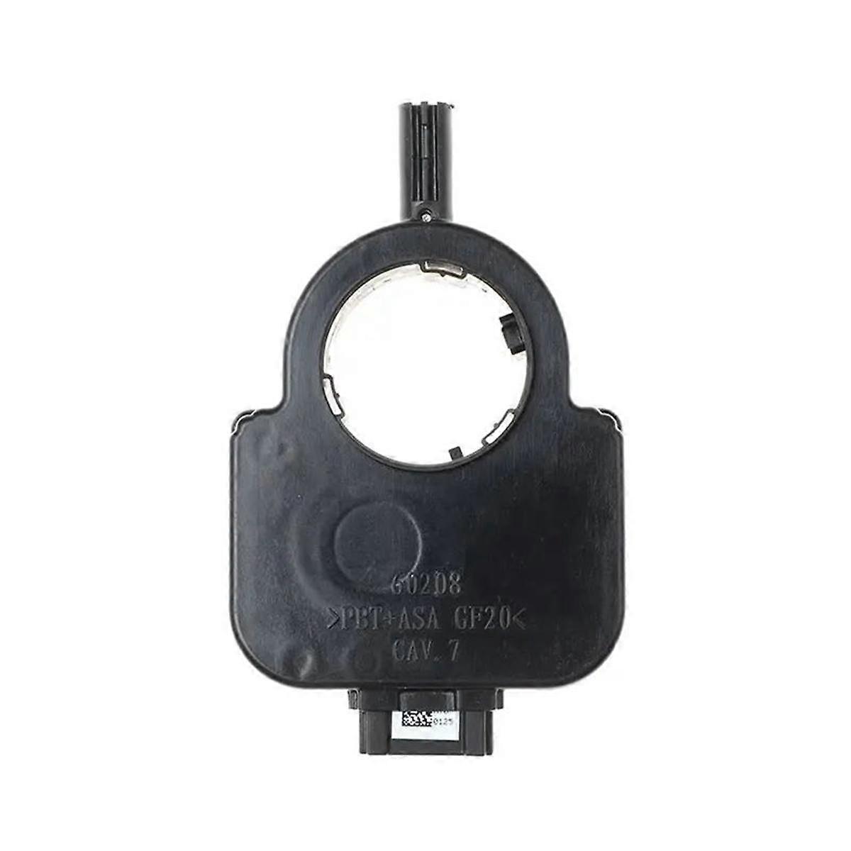 Steering Column Angle Position Sensor for Enclave Acadia 84107026