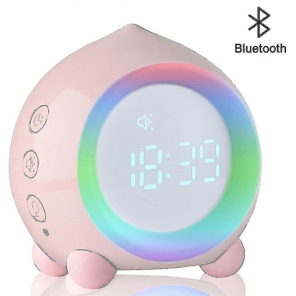 L Alphabet Orange Fruit Cute On Pattern Hard Shell Eyeglasses Glass Case Star Sky