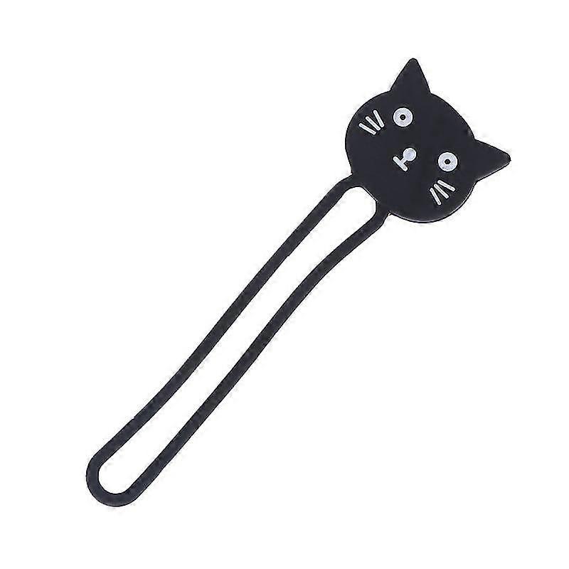 1pcs Cable Wire Organizer-c