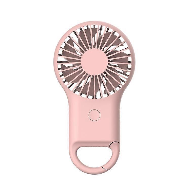 Handheld Pocket Mini Small Fan