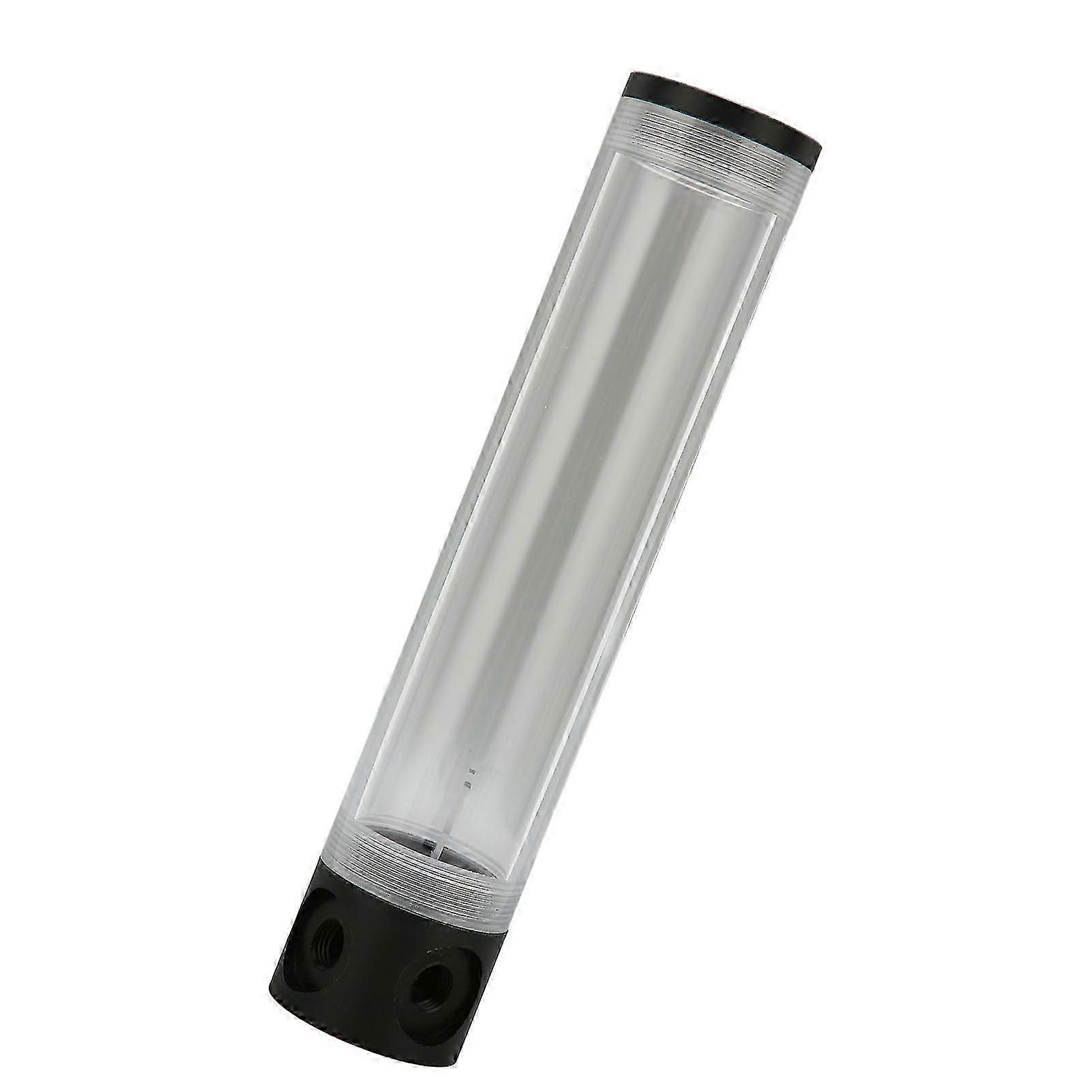 Liquid Cooling Supplies for PC Open Design G14 Thread Stable and Reliable Heat Dissipation