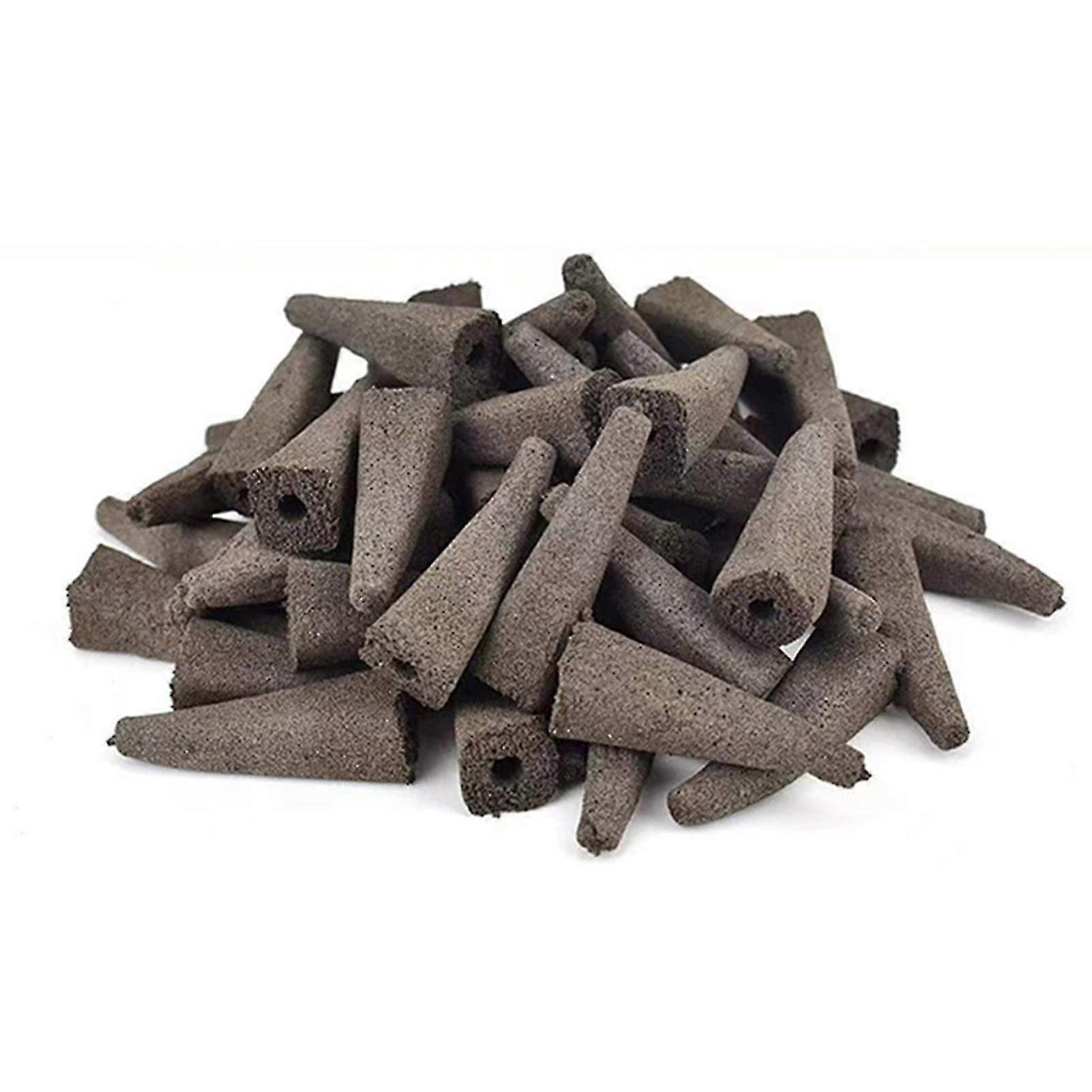 Soilless Cultivation Nursery Module Nutrient Soil Seed Pods Bio-charcoal Mud For Garden Courtyard Greenhouse New