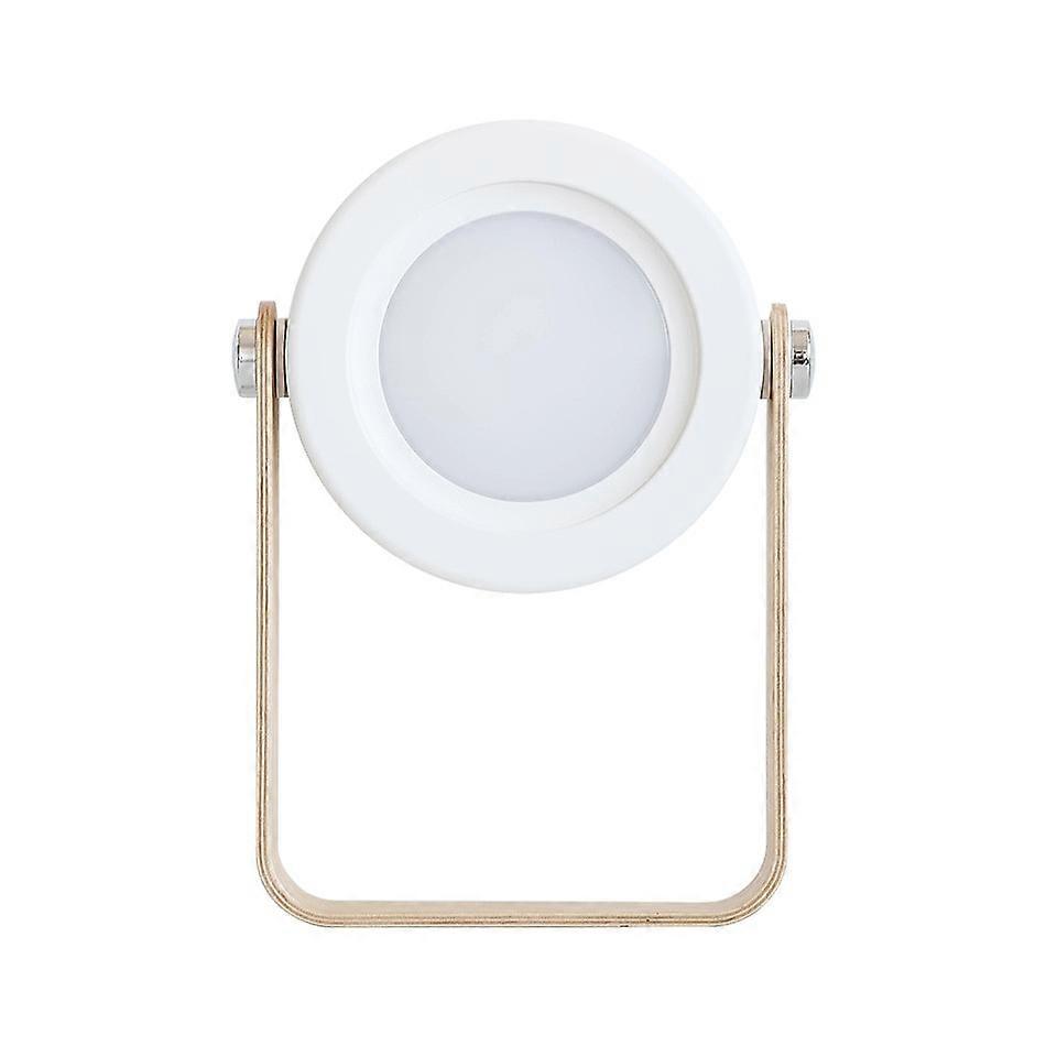 Multi function Night reading light