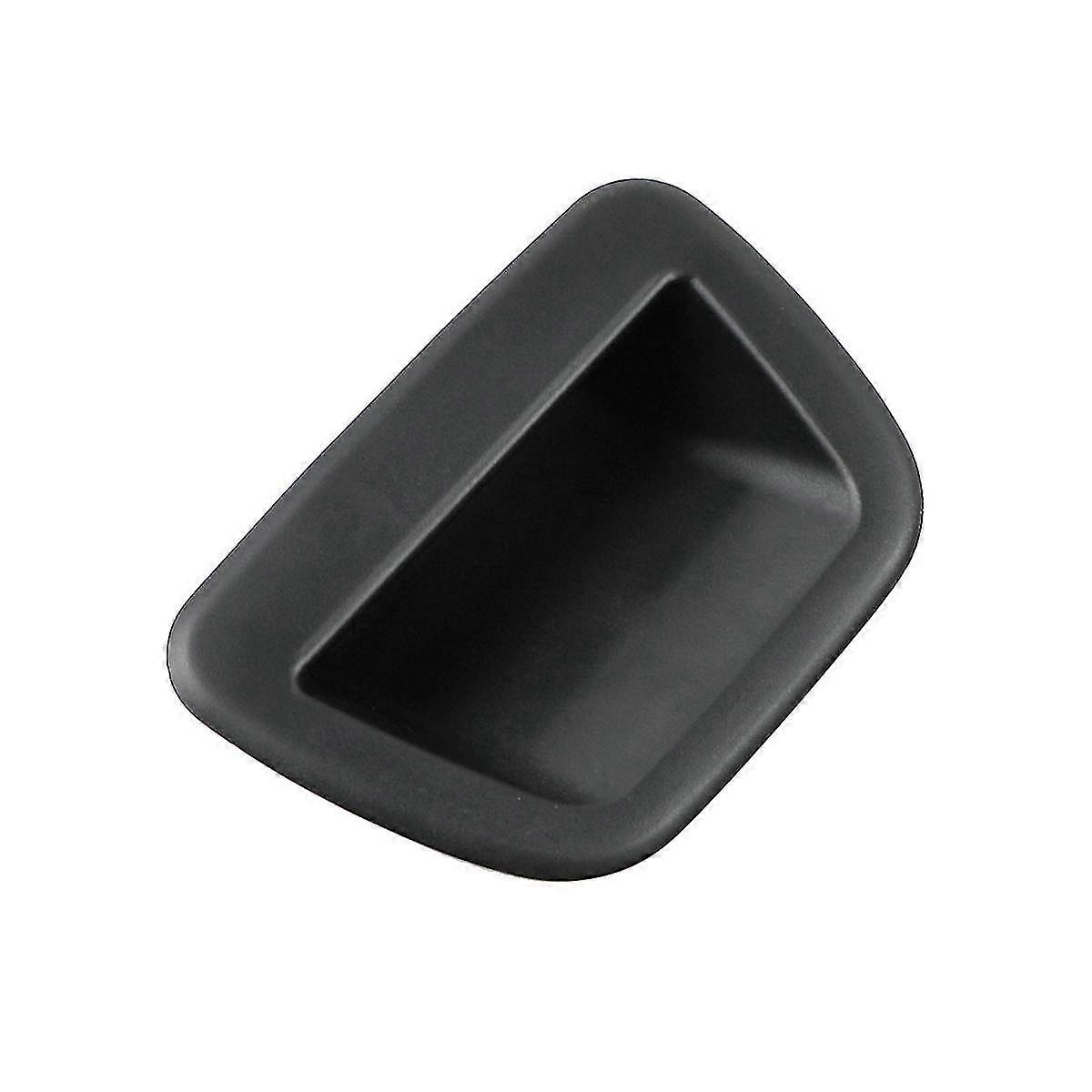 Boot Trunk Door Lock Switch Button Handle 31348022 For S80 S90 S60 S40