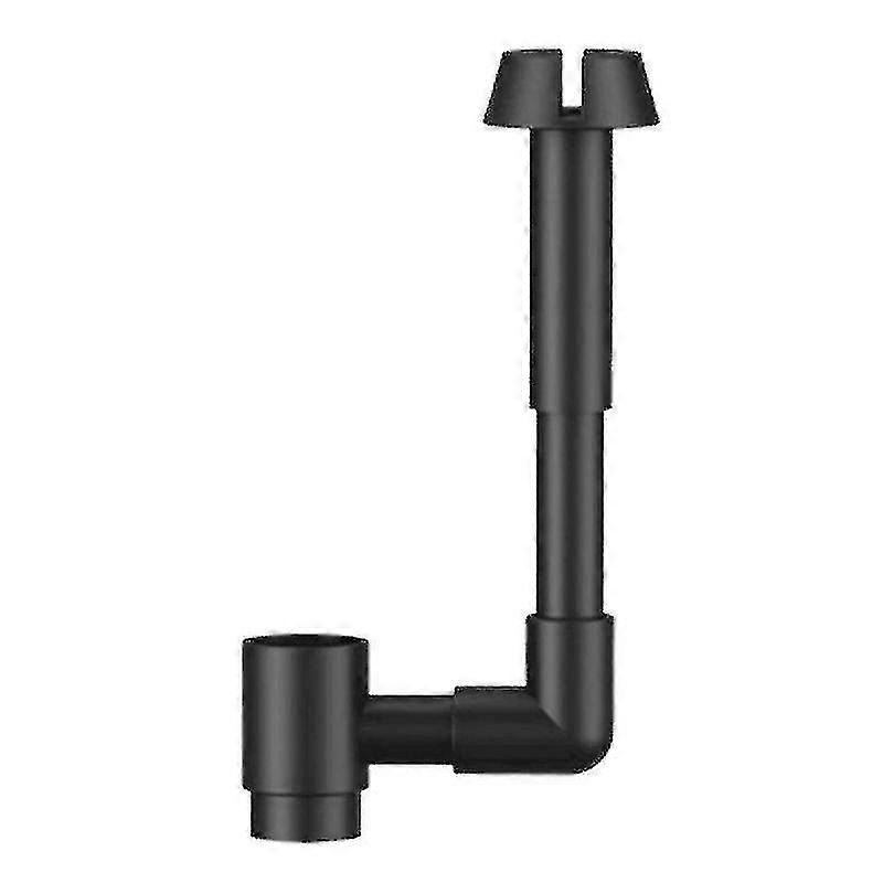 Fish Tank Pump Aquarium Power Filter Fish Tank Filter System Surface Skimmer