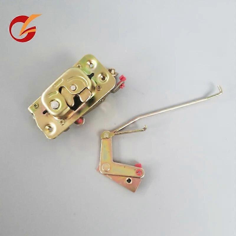 Toyota Land Cruiser BJ Series - Japanese 4x4 Parts Ltd