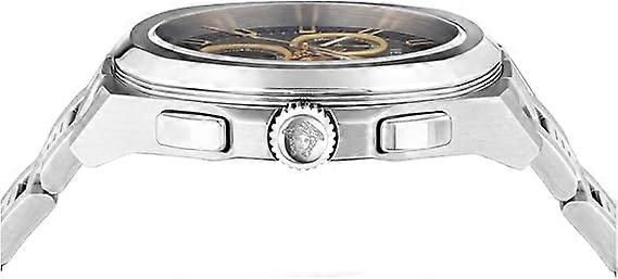 Reloj Versace VE7CA0723 Chrono Geo 43 mm