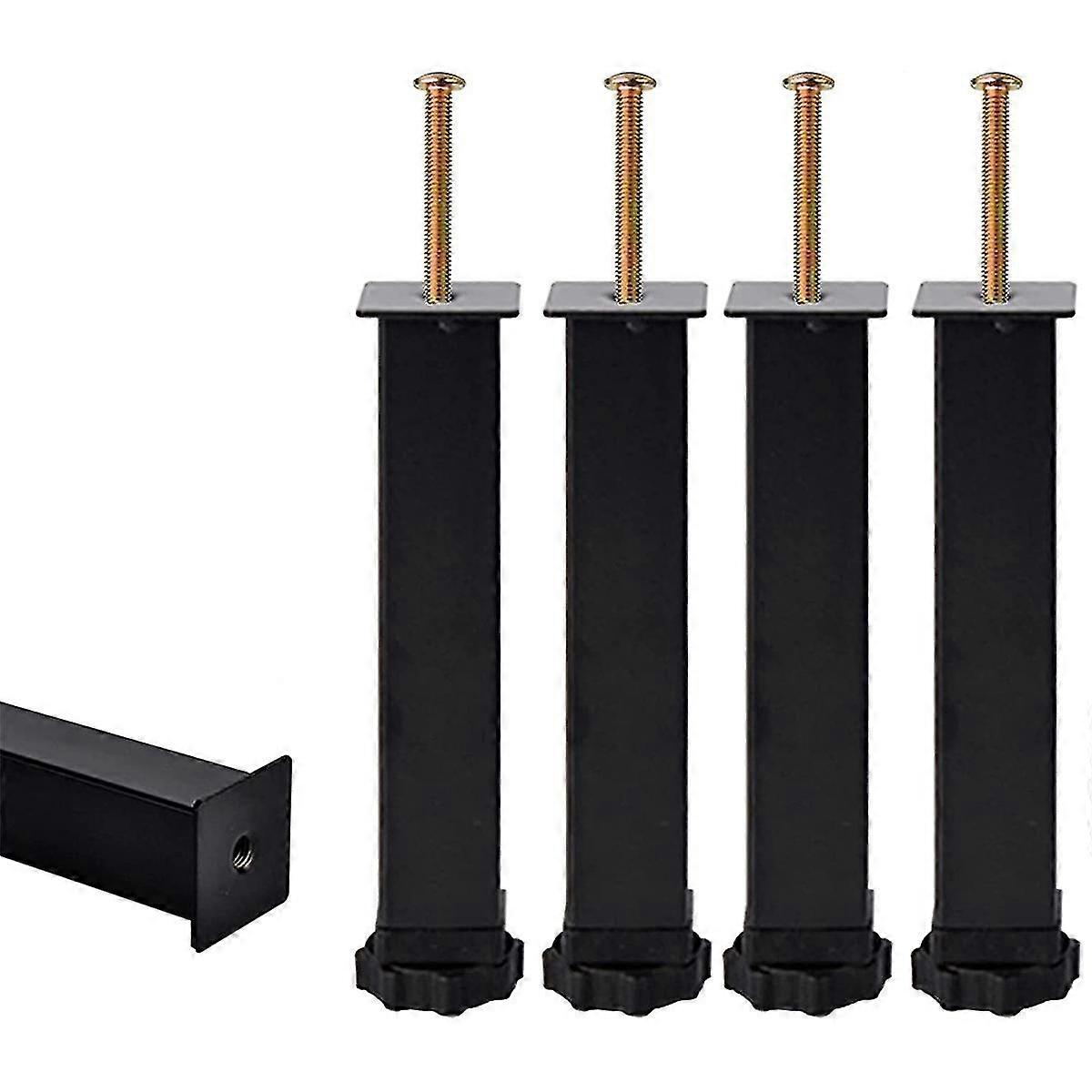 Furniture > Table Accessories > Table Legs