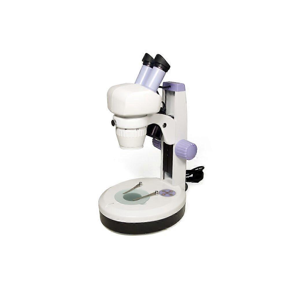 Levenhuk - 35321 - 5pcs Microscope