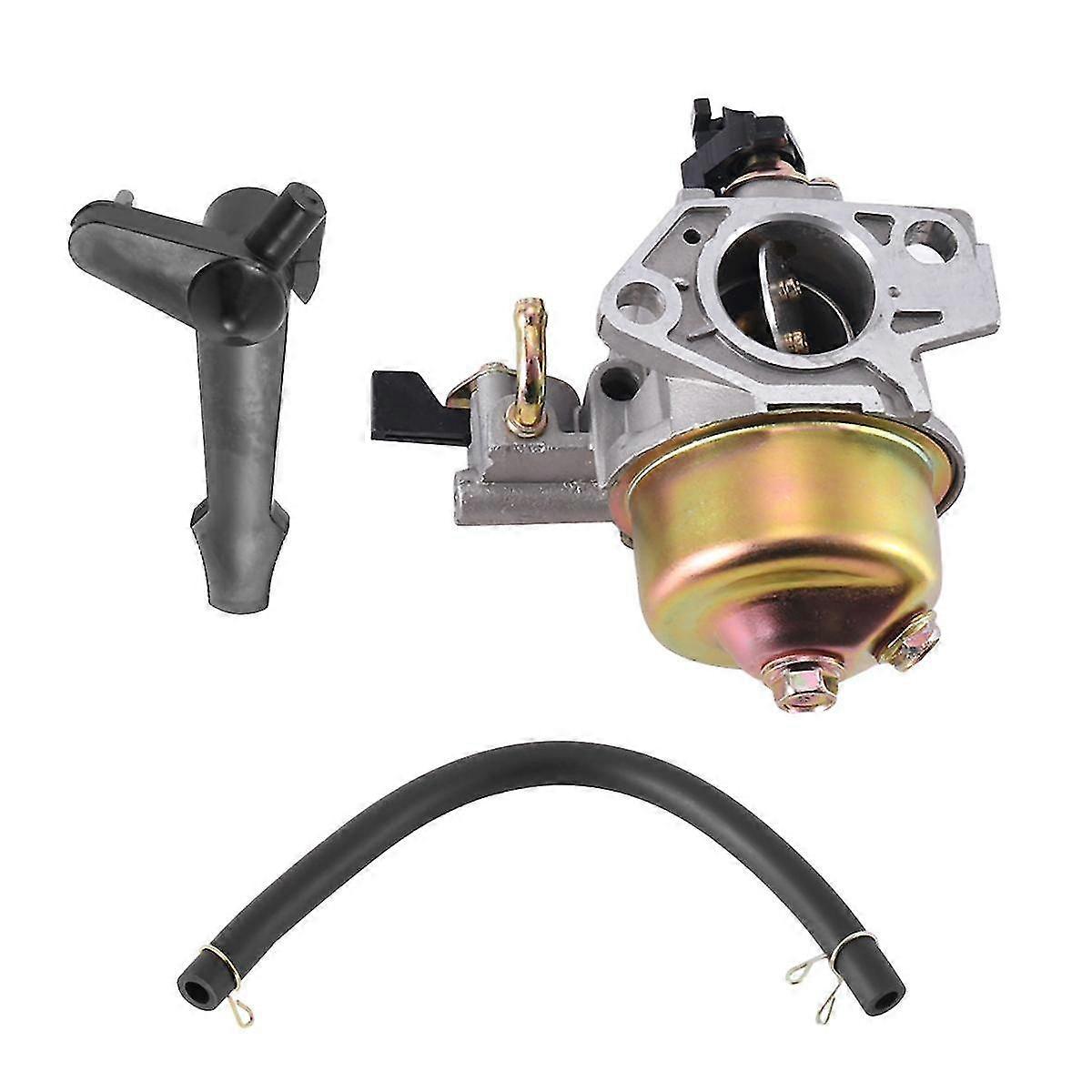 Til Gx340 Gx390 11 13hk karburator Havemaskiner dele 16100-ze3-v01 karburator