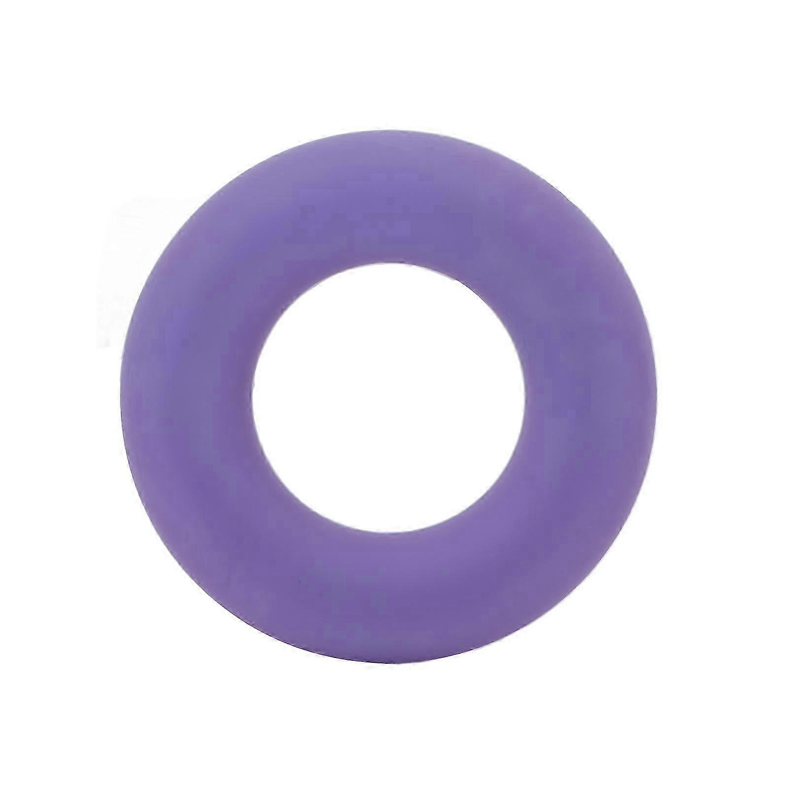 Saxophone Mute Alto Sax Tone Filter Silicone Bell Protective Ring Parts Accessories 72mm
