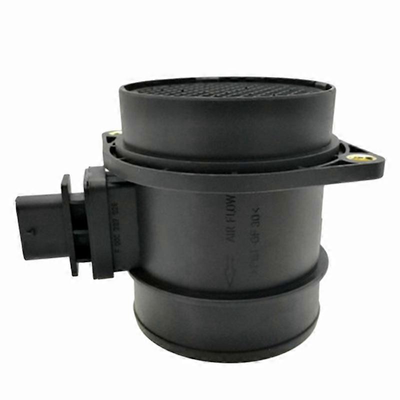 Compatible 281642E000 Applies To Air Flow Meter