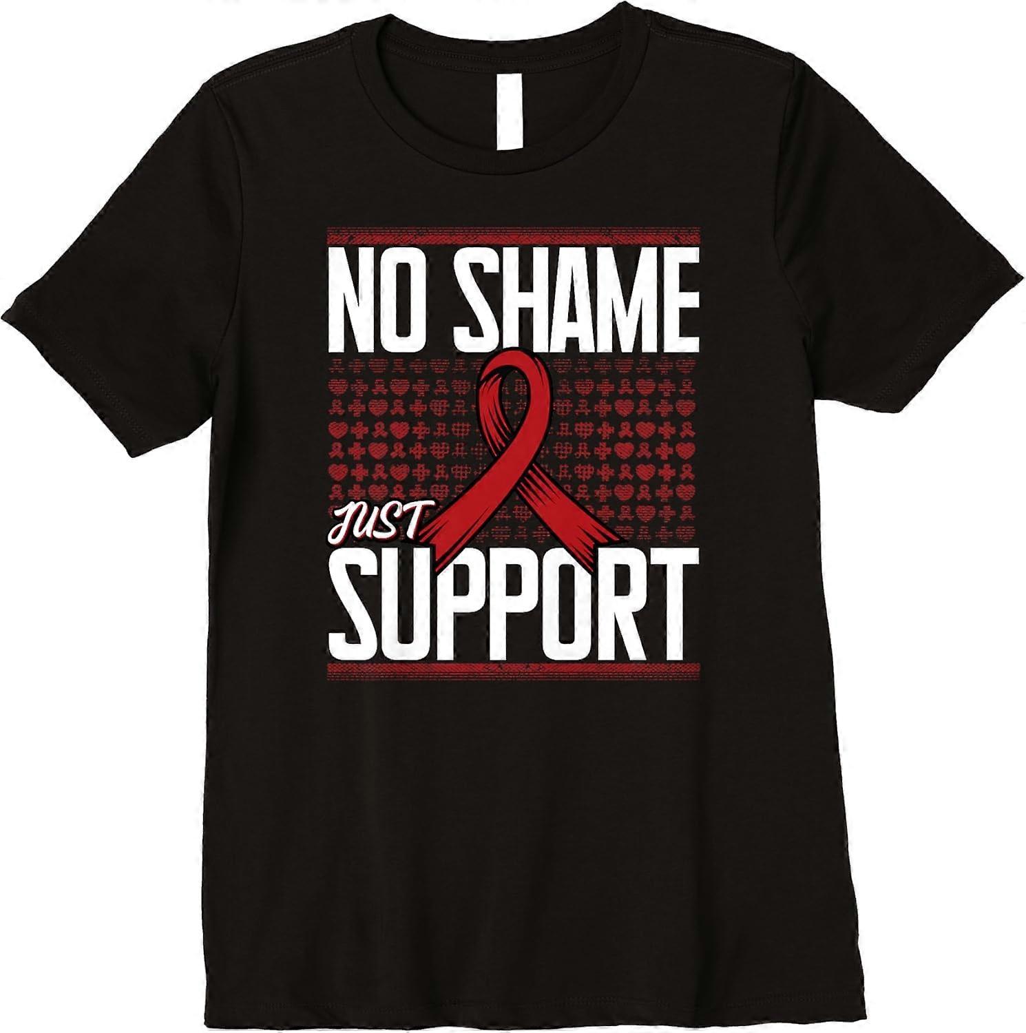  ,     Premium    HIV AIDS