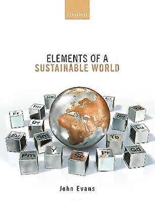 Elements of a Sustainable World