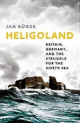 Heligoland