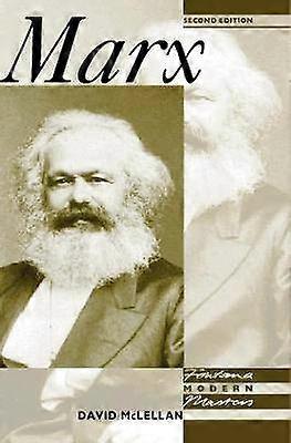 Marx