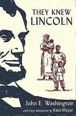 Sie wussten, dass Lincoln