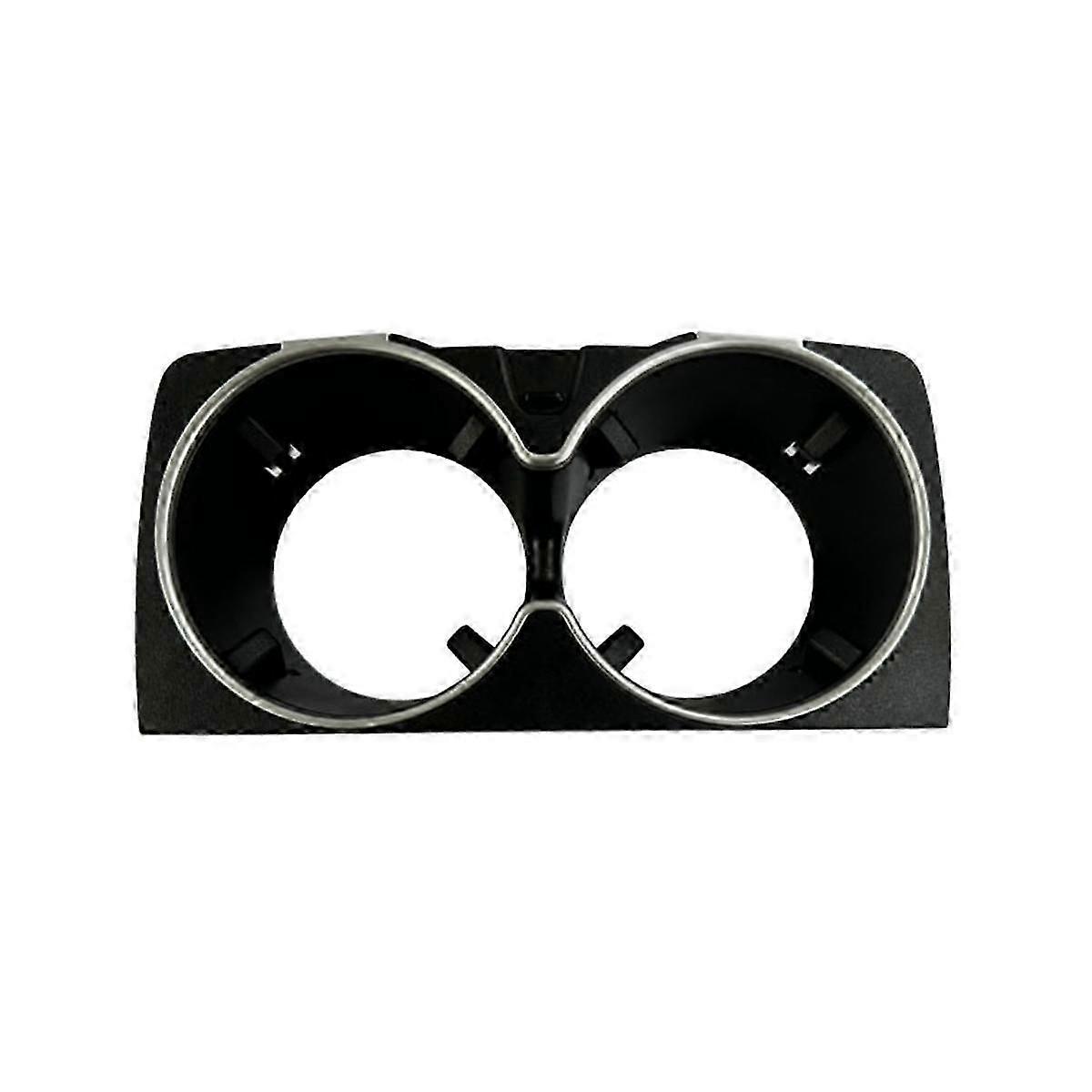 A2228102800 Κάτοχος ποτηριού κατόχου ποτών κονσολών κέντρων αυτοκινήτων Κάτοχος ποτών ποτών για W222 S-class 2018-2020