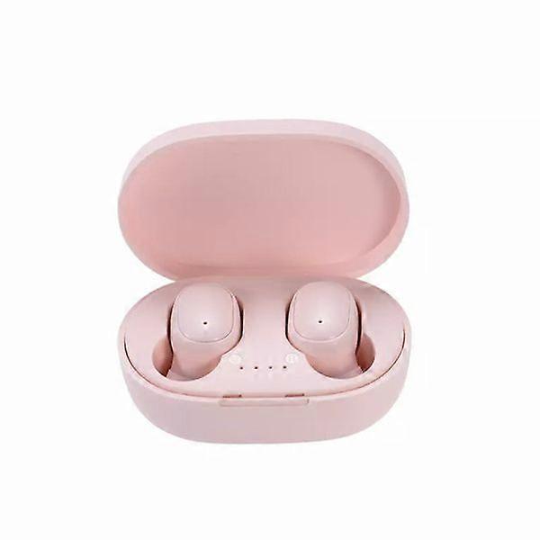 bluetooth headset wireless headset