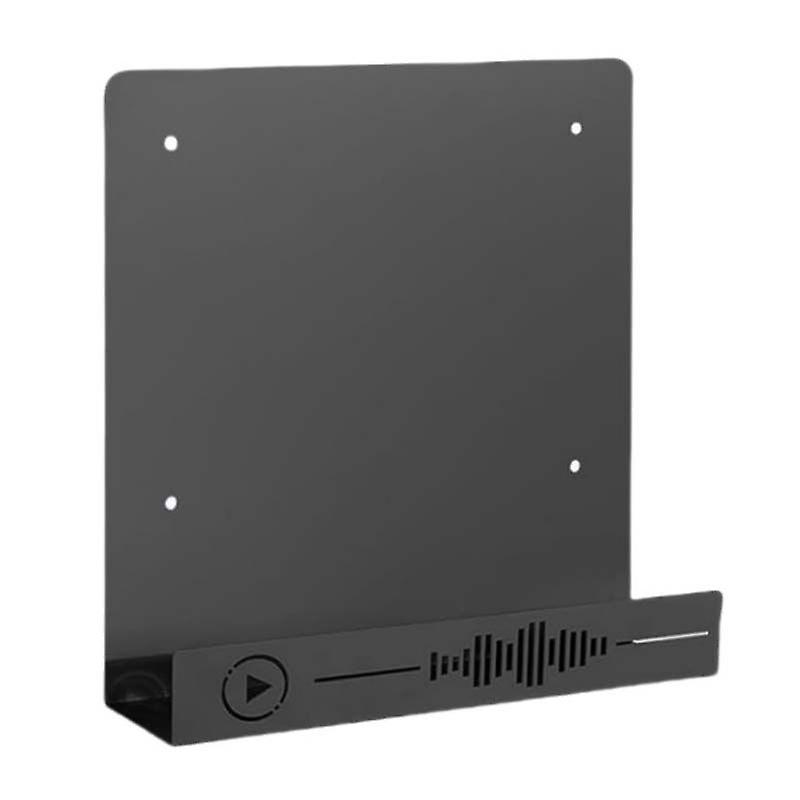 Expositor de discos de vinilo YH011-2