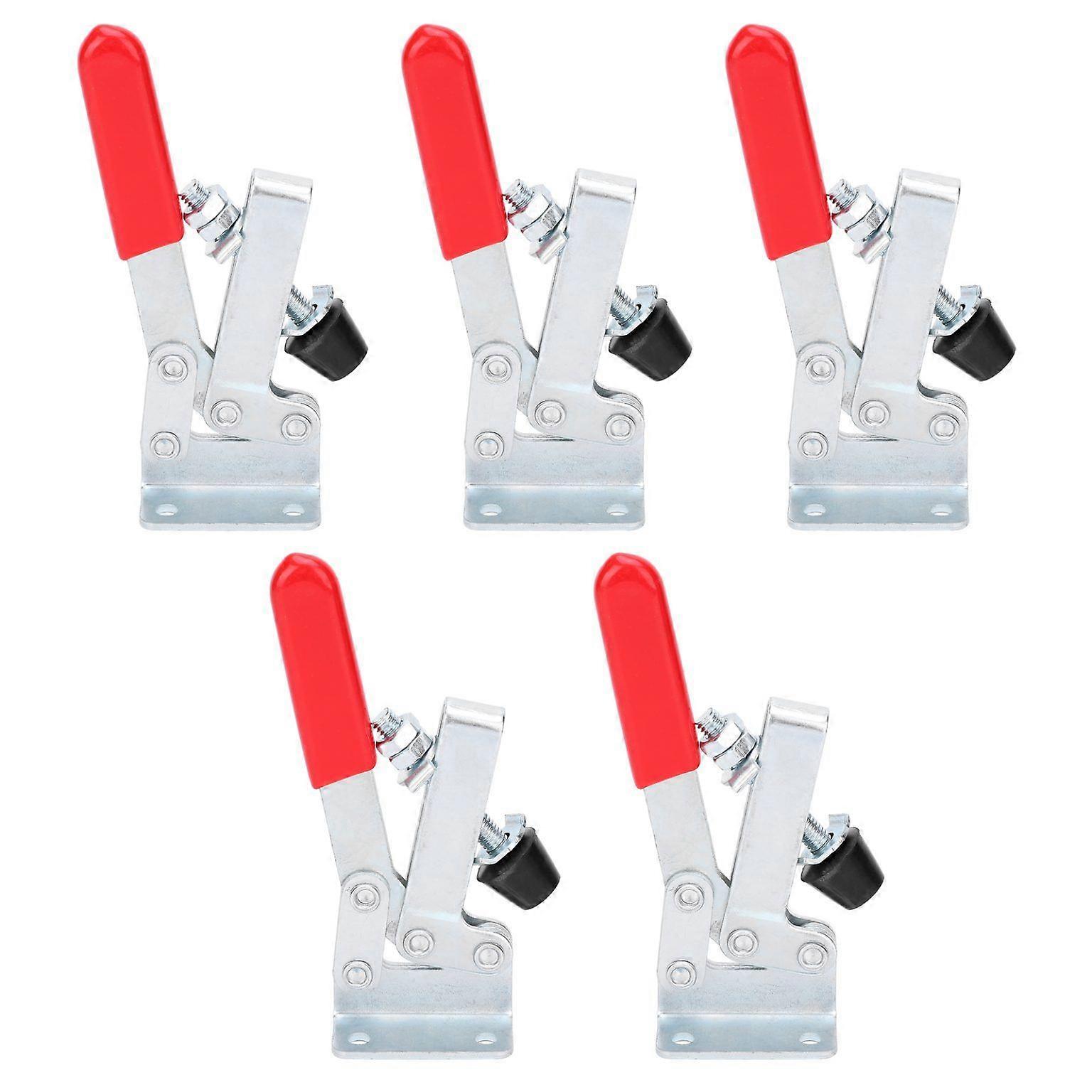 quick fixture vertical quick fixture clamp gh-201-c quick clamp fixture quick