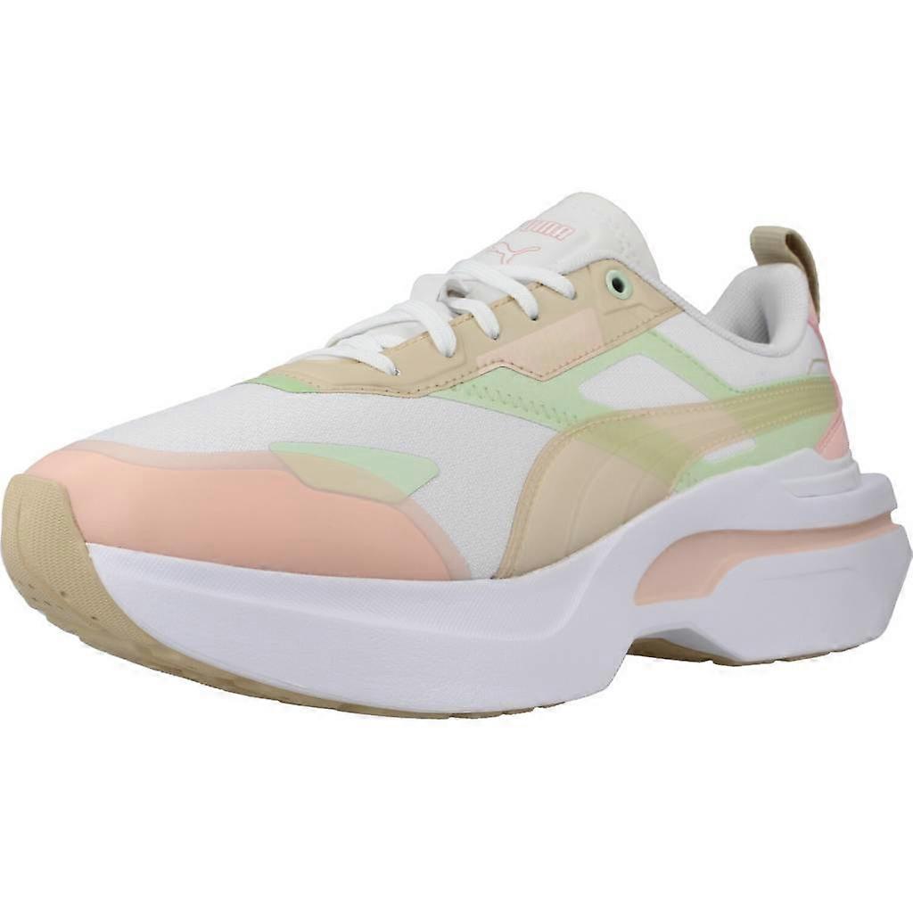 Baskets Puma Sport / Kosmo Rider Soft Wns